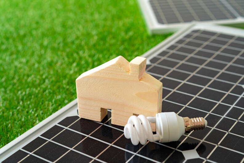 Hvorfor øker solcellepaneler boligens videresalgsverdi
